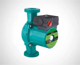 Circulation pump_heating pump RS32_4-S